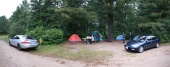campsite pano.jpg